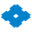 SBI Careers